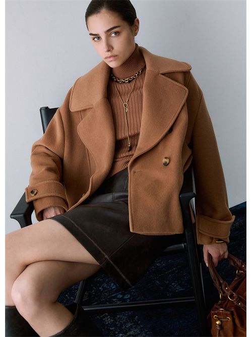  LIU JO | WF6243T722A/X0135
